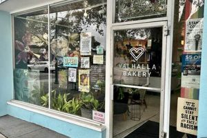 Best Vegan Bakery St Pete: Treats & Sweets! Discover Delicious Vegan Food, Beauty Swaps, and Zero-Waste Tips for a Greener Life Best Vegan Bakery St Pete: Treats & Sweets! | Discover Delicious Vegan Food, Beauty Swaps, and Zero-Waste Tips for a Greener Life