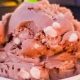 Best Vegan Ice Cream in Raleigh, NC: Scoops & More | Discover Delicious Vegan Food, Beauty Swaps, and Zero-Waste Tips for a Greener Life