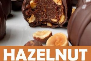 Indulge in the Best Vegan Truffles: Decadent Bites! Discover Delicious Vegan Food, Beauty Swaps, and Zero-Waste Tips for a Greener Life Indulge in the Best Vegan Truffles: Decadent Bites! | Discover Delicious Vegan Food, Beauty Swaps, and Zero-Waste Tips for a Greener Life