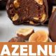 Indulge in the Best Vegan Truffles: Decadent Bites! | Discover Delicious Vegan Food, Beauty Swaps, and Zero-Waste Tips for a Greener Life