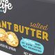 The Ultimate Violife Vegan Butter Guide: Recipes & More! | Discover Delicious Vegan Food, Beauty Swaps, and Zero-Waste Tips for a Greener Life