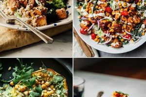 Easy Vegan Dinner Party Food: Recipes & Ideas! Discover Delicious Vegan Food, Beauty Swaps, and Zero-Waste Tips for a Greener Life Easy Vegan Dinner Party Food: Recipes & Ideas! | Discover Delicious Vegan Food, Beauty Swaps, and Zero-Waste Tips for a Greener Life