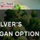 Your Guide: Vegan Options at Culver's (Plus Tips!) | Discover Delicious Vegan Food, Beauty Swaps, and Zero-Waste Tips for a Greener Life