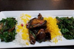 Best Vegan Restaurants in Santa Cruz, CA: A Guide Discover Delicious Vegan Food, Beauty Swaps, and Zero-Waste Tips for a Greener Life Best Vegan Restaurants in Santa Cruz, CA: A Guide | Discover Delicious Vegan Food, Beauty Swaps, and Zero-Waste Tips for a Greener Life