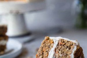 The Best Vegan Sugarless Desserts: Guilt-Free Treats Discover Delicious Vegan Food, Beauty Swaps, and Zero-Waste Tips for a Greener Life The Best Vegan Sugarless Desserts: Guilt-Free Treats | Discover Delicious Vegan Food, Beauty Swaps, and Zero-Waste Tips for a Greener Life