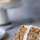 The Best Vegan Sugarless Desserts: Guilt-Free Treats | Discover Delicious Vegan Food, Beauty Swaps, and Zero-Waste Tips for a Greener Life