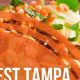 Top Tampa Vegan Restaurants: Plant-Based Delights! | Discover Delicious Vegan Food, Beauty Swaps, and Zero-Waste Tips for a Greener Life
