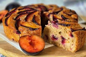 Delicious Vegan Plum Recipes: Sweet & Savory Discover Delicious Vegan Food, Beauty Swaps, and Zero-Waste Tips for a Greener Life Delicious Vegan Plum Recipes: Sweet & Savory | Discover Delicious Vegan Food, Beauty Swaps, and Zero-Waste Tips for a Greener Life