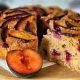 Delicious Vegan Plum Recipes: Sweet & Savory | Discover Delicious Vegan Food, Beauty Swaps, and Zero-Waste Tips for a Greener Life