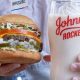 Plant-Based Johnny Rockets: A Vegan's Guide &amp; Review | Discover Delicious Vegan Food, Beauty Swaps, and Zero-Waste Tips for a Greener Life