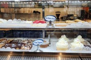 Best Vegan Bakery Spokane WA: Treats & More! Discover Delicious Vegan Food, Beauty Swaps, and Zero-Waste Tips for a Greener Life Best Vegan Bakery Spokane WA: Treats & More! | Discover Delicious Vegan Food, Beauty Swaps, and Zero-Waste Tips for a Greener Life