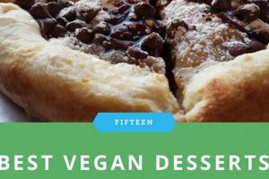 Best Vegan Desserts Seattle: Sweet Treats Guide Discover Delicious Vegan Food, Beauty Swaps, and Zero-Waste Tips for a Greener Life Best Vegan Desserts Seattle: Sweet Treats Guide | Discover Delicious Vegan Food, Beauty Swaps, and Zero-Waste Tips for a Greener Life
