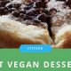 Best Vegan Desserts Seattle: Sweet Treats Guide | Discover Delicious Vegan Food, Beauty Swaps, and Zero-Waste Tips for a Greener Life