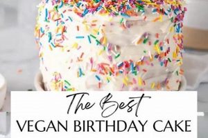 Find: Vegan Birthday Cake Nearby - Order Now! Discover Delicious Vegan Food, Beauty Swaps, and Zero-Waste Tips for a Greener Life Find: Vegan Birthday Cake Nearby - Order Now! | Discover Delicious Vegan Food, Beauty Swaps, and Zero-Waste Tips for a Greener Life