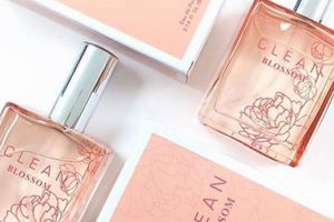 Discover Vegan Clean Perfume: Cruelty-Free Scents Discover Delicious Vegan Food, Beauty Swaps, and Zero-Waste Tips for a Greener Life Discover Vegan Clean Perfume: Cruelty-Free Scents | Discover Delicious Vegan Food, Beauty Swaps, and Zero-Waste Tips for a Greener Life