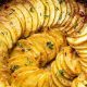 Easy Vegan Potato Recipes Main Dish: Delicious & Simple | Discover Delicious Vegan Food, Beauty Swaps, and Zero-Waste Tips for a Greener Life