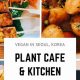 Find Your Best Vegan Lunch Near Me: Top Spots! | Discover Delicious Vegan Food, Beauty Swaps, and Zero-Waste Tips for a Greener Life