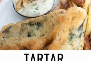Easy Vegan Tartar Sauce Recipe: Creamy & Delicious! Discover Delicious Vegan Food, Beauty Swaps, and Zero-Waste Tips for a Greener Life Easy Vegan Tartar Sauce Recipe: Creamy & Delicious! | Discover Delicious Vegan Food, Beauty Swaps, and Zero-Waste Tips for a Greener Life