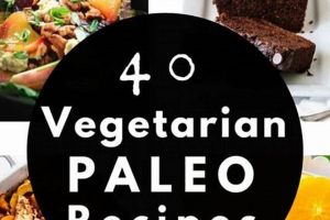 Delicious Vegan Paleo Meals: Recipes & More Discover Delicious Vegan Food, Beauty Swaps, and Zero-Waste Tips for a Greener Life Delicious Vegan Paleo Meals: Recipes & More | Discover Delicious Vegan Food, Beauty Swaps, and Zero-Waste Tips for a Greener Life