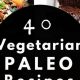 Delicious Vegan Paleo Meals: Recipes &amp; More | Discover Delicious Vegan Food, Beauty Swaps, and Zero-Waste Tips for a Greener Life