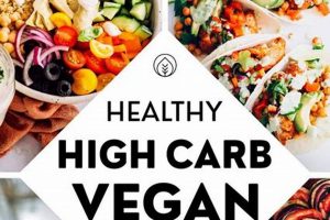 Easy Low Fat Vegan Diet Recipes for Weight Loss Discover Delicious Vegan Food, Beauty Swaps, and Zero-Waste Tips for a Greener Life Easy Low Fat Vegan Diet Recipes for Weight Loss | Discover Delicious Vegan Food, Beauty Swaps, and Zero-Waste Tips for a Greener Life