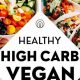 Easy Low Fat Vegan Diet Recipes for Weight Loss | Discover Delicious Vegan Food, Beauty Swaps, and Zero-Waste Tips for a Greener Life
