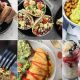 Easy Weight Loss Vegan Breakfast Ideas for a Slim Morning! | Discover Delicious Vegan Food, Beauty Swaps, and Zero-Waste Tips for a Greener Life