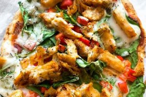 Try Plant-Based: Vegan BBQ Pizza Perfection! Discover Delicious Vegan Food, Beauty Swaps, and Zero-Waste Tips for a Greener Life Try Plant-Based: Vegan BBQ Pizza Perfection! | Discover Delicious Vegan Food, Beauty Swaps, and Zero-Waste Tips for a Greener Life