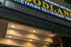 Best Vegan Restaurants Georgetown: Your Guide + More! Discover Delicious Vegan Food, Beauty Swaps, and Zero-Waste Tips for a Greener Life Best Vegan Restaurants Georgetown: Your Guide + More! | Discover Delicious Vegan Food, Beauty Swaps, and Zero-Waste Tips for a Greener Life