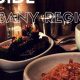 Best Vegan Restaurants in Albany NY: Your Guide! | Discover Delicious Vegan Food, Beauty Swaps, and Zero-Waste Tips for a Greener Life