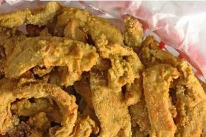 Find the Best Vegan Chicken Strips: Reviews & More Discover Delicious Vegan Food, Beauty Swaps, and Zero-Waste Tips for a Greener Life Find the Best Vegan Chicken Strips: Reviews & More | Discover Delicious Vegan Food, Beauty Swaps, and Zero-Waste Tips for a Greener Life