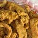 Find the Best Vegan Chicken Strips: Reviews & More | Discover Delicious Vegan Food, Beauty Swaps, and Zero-Waste Tips for a Greener Life