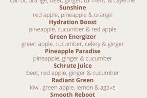 The Squeeze Juice Bar Menu: Vegan Eats & Fresh Sips Discover Delicious Vegan Food, Beauty Swaps, and Zero-Waste Tips for a Greener Life The Squeeze Juice Bar Menu: Vegan Eats & Fresh Sips | Discover Delicious Vegan Food, Beauty Swaps, and Zero-Waste Tips for a Greener Life