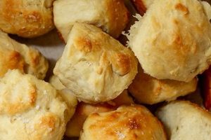 Easy Vegan Yeast Roll Recipe: Soft & Fluffy! Discover Delicious Vegan Food, Beauty Swaps, and Zero-Waste Tips for a Greener Life Easy Vegan Yeast Roll Recipe: Soft & Fluffy! | Discover Delicious Vegan Food, Beauty Swaps, and Zero-Waste Tips for a Greener Life