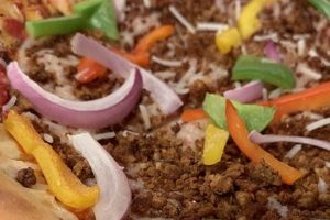 Best Vegan Food Chula Vista: Plant-Based Guide 2024 Discover Delicious Vegan Food, Beauty Swaps, and Zero-Waste Tips for a Greener Life Best Vegan Food Chula Vista: Plant-Based Guide 2024 | Discover Delicious Vegan Food, Beauty Swaps, and Zero-Waste Tips for a Greener Life