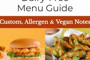 Vegan at Habit Burger: Your Options + Secret Tips Discover Delicious Vegan Food, Beauty Swaps, and Zero-Waste Tips for a Greener Life Vegan at Habit Burger: Your Options + Secret Tips | Discover Delicious Vegan Food, Beauty Swaps, and Zero-Waste Tips for a Greener Life