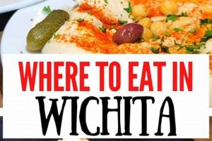 Best Vegan Restaurants in Wichita, KS: A Guide Discover Delicious Vegan Food, Beauty Swaps, and Zero-Waste Tips for a Greener Life Best Vegan Restaurants in Wichita, KS: A Guide | Discover Delicious Vegan Food, Beauty Swaps, and Zero-Waste Tips for a Greener Life