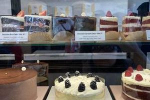 Best Vegan Cakes Irvine, CA: Delicious & Guilt-Free! Discover Delicious Vegan Food, Beauty Swaps, and Zero-Waste Tips for a Greener Life Best Vegan Cakes Irvine, CA: Delicious & Guilt-Free! | Discover Delicious Vegan Food, Beauty Swaps, and Zero-Waste Tips for a Greener Life