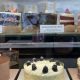 Best Vegan Cakes Irvine, CA: Delicious & Guilt-Free! | Discover Delicious Vegan Food, Beauty Swaps, and Zero-Waste Tips for a Greener Life