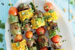 Epic Vegan Barbecue Recipes: Grill Master Secrets Discover Delicious Vegan Food, Beauty Swaps, and Zero-Waste Tips for a Greener Life Epic Vegan Barbecue Recipes: Grill Master Secrets | Discover Delicious Vegan Food, Beauty Swaps, and Zero-Waste Tips for a Greener Life