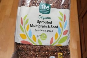 Find Vegan Bread at Whole Foods Market: Guide & More Discover Delicious Vegan Food, Beauty Swaps, and Zero-Waste Tips for a Greener Life Find Vegan Bread at Whole Foods Market: Guide & More | Discover Delicious Vegan Food, Beauty Swaps, and Zero-Waste Tips for a Greener Life