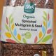 Find Vegan Bread at Whole Foods Market: Guide &amp; More | Discover Delicious Vegan Food, Beauty Swaps, and Zero-Waste Tips for a Greener Life