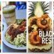 Find Black-Owned Vegan Restaurants Near Me: Support Local! | Discover Delicious Vegan Food, Beauty Swaps, and Zero-Waste Tips for a Greener Life