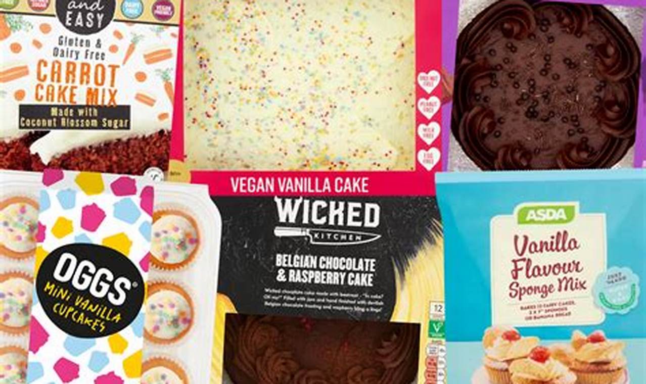 Best Places: Where to Buy Vegan Cakes Near You - Guide Discover Delicious Vegan Food, Beauty Swaps, and Zero-Waste Tips for a Greener Life Best Places: Where to Buy Vegan Cakes Near You - Guide | Discover Delicious Vegan Food, Beauty Swaps, and Zero-Waste Tips for a Greener Life