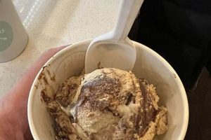 Cool Vegan Ice Cream Cleveland, OH: Local Spots & More! Discover Delicious Vegan Food, Beauty Swaps, and Zero-Waste Tips for a Greener Life Cool Vegan Ice Cream Cleveland, OH: Local Spots & More! | Discover Delicious Vegan Food, Beauty Swaps, and Zero-Waste Tips for a Greener Life