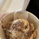 Cool Vegan Ice Cream Cleveland, OH: Local Spots &amp; More! | Discover Delicious Vegan Food, Beauty Swaps, and Zero-Waste Tips for a Greener Life