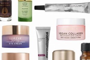 Find The Best Vegan Eye Cream: Reviews & Guide Discover Delicious Vegan Food, Beauty Swaps, and Zero-Waste Tips for a Greener Life Find The Best Vegan Eye Cream: Reviews & Guide | Discover Delicious Vegan Food, Beauty Swaps, and Zero-Waste Tips for a Greener Life