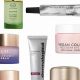 Find The Best Vegan Eye Cream: Reviews & Guide | Discover Delicious Vegan Food, Beauty Swaps, and Zero-Waste Tips for a Greener Life