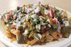 Best Vegan Restaurants Reno NV: Plant-Based Eats! Discover Delicious Vegan Food, Beauty Swaps, and Zero-Waste Tips for a Greener Life Best Vegan Restaurants Reno NV: Plant-Based Eats! | Discover Delicious Vegan Food, Beauty Swaps, and Zero-Waste Tips for a Greener Life