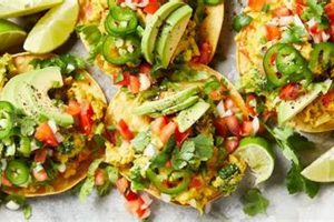 Find Vegan Mexican Food Near Me: Your Guide & Options Discover Delicious Vegan Food, Beauty Swaps, and Zero-Waste Tips for a Greener Life Find Vegan Mexican Food Near Me: Your Guide & Options | Discover Delicious Vegan Food, Beauty Swaps, and Zero-Waste Tips for a Greener Life